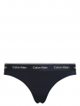 Calvin Klein - Bikini - Bikiinip&uuml;ksid - XL