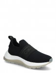 Calvin Klein - Runner Slip On Mesh - Jalgatorgatavad tossud - 42