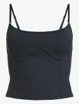 Rethinkit Studios - Butter Soft Top True To Body - Varrukateta - XS