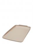 Cam Cam Copenhagen - Changing Pad - Changing Pads - ONE SIZE