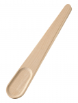Zone Denmark - R&oslash;reske Singles - Lusikad ja kulbid - 26 cm