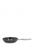 Pillivuyt Gourmet - Stegepande Keramisk Non-Stick Travo - Praepannid - &Oslash; 20 cm
