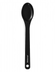 Endeavour - Endeavour&reg; Pot Spoon 1 Small Mixing Spoon - Lusikad ja kulbid - 28X 5.3X 0.9CM