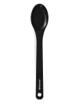 Endeavour - Endeavour&reg; Pot Spoon 1 Small Mixing Spoon - Lusikad ja kulbid - 28X 5.3X 0.9CM