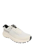 Columbia Sportswear - Konos Trs Outdry - Spordi &otilde;ue- ja matkajalatsid - 42