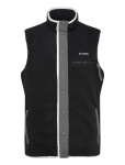 Columbia Sportswear - Helvetia Ii Vest - Spordivestid - M