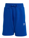 Adidas Originals - Shorts - Spordi l&uuml;hikesed p&uuml;ksid - 152