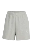 Adidas Originals - Ess Shorts - L&uuml;hikesed spordidressip&uuml;ksid - XS