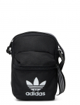 Adidas Originals - Ac Festival Bag - Spordi &uuml;le&otilde;lakotid - ONE SIZE