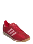 Adidas Originals - Sl 72 Og W - Madala s&auml;&auml;rega sporditossud - 38