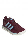 Adidas Originals - Sl 72 Rs El C - Madala s&auml;&auml;rega tossud - 31