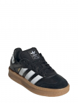 Adidas Originals - Samba Xlg J - Madala s&auml;&auml;rega tossud - 38