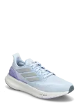 Adidas Performance - Pureboost 5 W - Spordi jooksujalatsid - 42 2/3