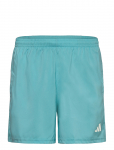 Adidas Performance - Otr B Short - Spordi l&uuml;hikesed treeningp&uuml;ksid - S 13 cm