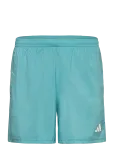 Adidas Performance - Otr B Short - Spordi l&uuml;hikesed treeningp&uuml;ksid - S 13 cm