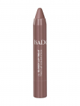 IsaDora - Twist Up Color Stick 06 Bare Belle 3,3 G - Huulepulgad - 3.3 G
