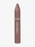 IsaDora - Twist Up Color Stick 06 Bare Belle 3,3 G - Huulepulgad - 3.3 G