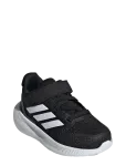Adidas Sportswear - Runfalcon 5 El I - Madala s&auml;&auml;rega tossud - 22