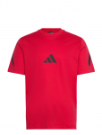 Adidas Sportswear - M Z.n.e. Tee - Spordi T-s&auml;rgid - S