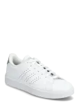 Adidas Sportswear - Advantage 2.0 - Madala s&auml;&auml;rega sporditossud - 42