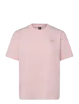 Adidas By Stella McCartney - Asmc Regl Tee - Spordi T-s&auml;rgid - XL