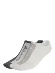 Adidas By Stella McCartney - Asmc Socks 2P - Spordisokid - 40-42