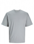 Jack & Jones - Jjeurban Edge Tee Ss O-Neck Noos - L&uuml;hikeste varrukatega - XXL