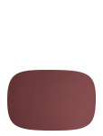 Aida - Karim Rashid Placemat - Lauamatid - ONE SIZE x 45