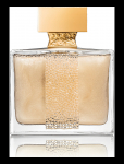 M Micallef - Ylang In Gold - Eau De Parfum - 100 ml