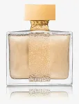 M Micallef - Ylang In Gold - Eau De Parfum - 100 ml