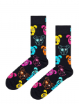 Happy Socks - Dog Sock - Tavalised sokid - 41-46