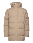 Helly Hansen - Alby Puffy Parka - Spordiparkad - XXL