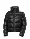 Helly Hansen - W Jade Puffer Jacket - Polsterdatud jakid - S