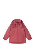 Reima - Reimatec Winter Jacket, Raisio - Talvejoped - 122