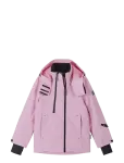 Reima - Reimatec Winter Jacket, Perille - Suusajoped - 152
