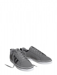 Adidas Sportswear - Vs Pace 2.0 - Madala s&auml;&auml;rega sporditossud - 45 1/3