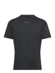 Craft - Adv Essence Ss Tee 2 M - Spordi T-s&auml;rgid - XXL