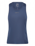 Craft - Adv Essence Singlet 2 W - Spordimaikad - XL