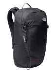 The North Face - Basin 24 - Spordiseljakotid - ONE SIZE