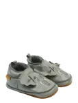 Mikk-line - Leather Slipper - 3D - Sussid ja sisejalatsid - 24/36M