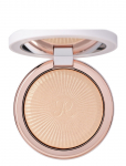 Anastasia Beverly Hills - Glow Seeker Highlighter - Enchanted - S&auml;rapuudrid - 11 G