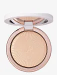 Anastasia Beverly Hills - Glow Seeker Highlighter - Enchanted - S&auml;rapuudrid - 11 G