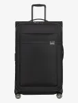 Samsonite - Airea Spinner Exp - Kohvrid - 78