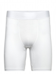 Hummel - Hmlbl Performance Short Tights - Spordi treeningretuusid - XL