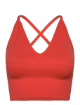 Aim&acute;n - Shape Seamless Cross Back Bralette - Spordi varrukateta l&uuml;hikesed topid - XL