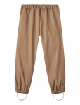 Wheat - Rainwear Olo Trousers - P&uuml;ksid - 122