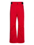 Head - Supershape Pants Men - Spordi suusap&uuml;ksid - 48
