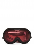 Head - Ninja Red Black - Talispordivarustus - ONE SIZE