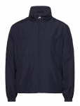Gant - Lightweight Windshielder - Kerged jakid - XXL