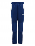 Adidas Performance - Tiro24 Winpty - Dressip&uuml;ksid - 164